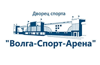 клиенты Регион Групп, аренда автокрана