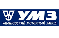 клиенты Регион Групп, аренда автокрана