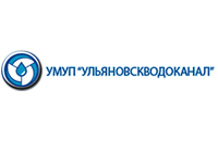 клиенты Регион Групп, аренда автокрана