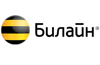 клиенты Регион Групп, аренда автокрана