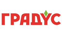 клиенты Регион Групп, аренда автокрана
