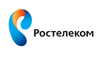 клиенты Регион Групп, аренда автокрана
