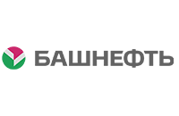 клиенты Регион Групп, аренда автокрана
