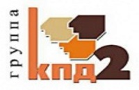 клиент КПД2, услуга автокрана