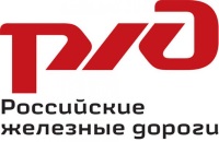 клиент РЖД Регион Групп, арендовать автокран